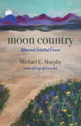 Moon Country