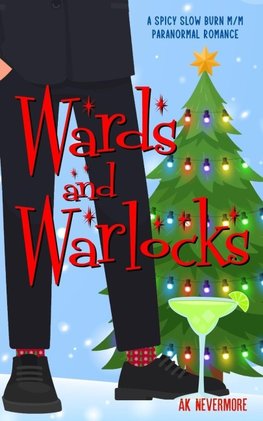 Wards and Warlocks