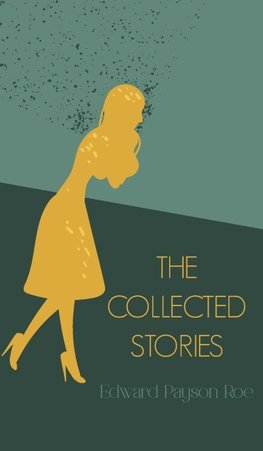 The Collected Stories
