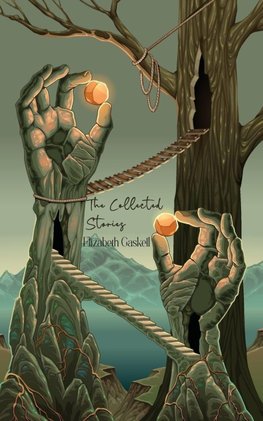 The Collected Stories