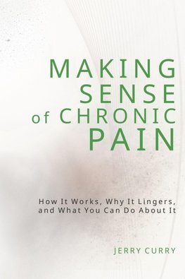 Making Sense of Chronic Pain