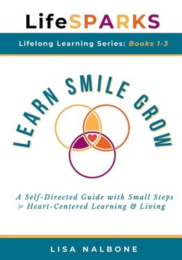 Learn, Smile, Grow