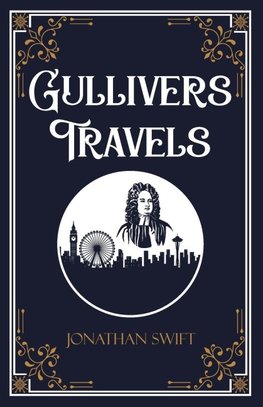 gullivers-travels