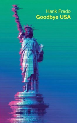 Goodbye USA