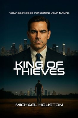 King of Thieves