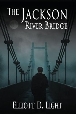 The Jackson River Bridge