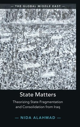 State Matters