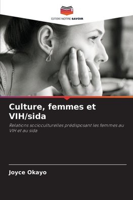 Culture, femmes et VIH/sida
