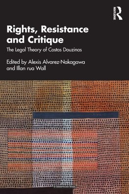 Rights, Resistance and Critique
