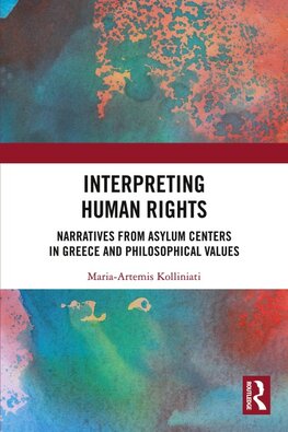 Interpreting Human Rights