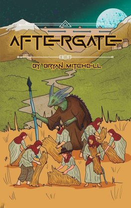 AfterGate