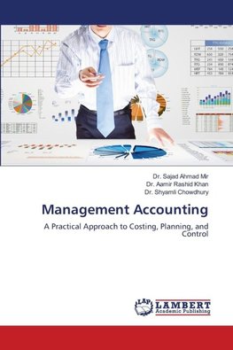 Management Accounting