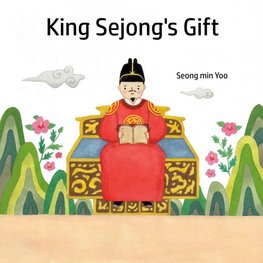 King Sejong's Gift