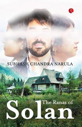 The Ranas of Solan