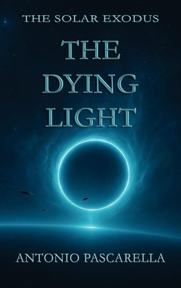 The Dying Light