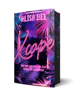 XCape