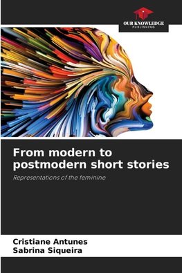From modern to postmodern short stories