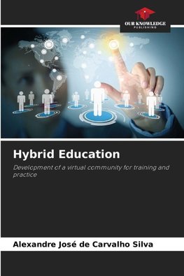 Hybrid Education