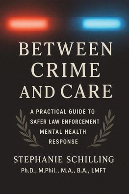 Between Crime and Care