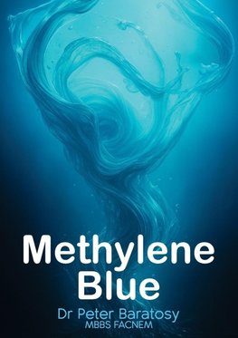 Methylene Blue