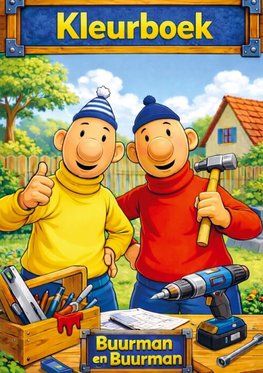 Mandala Malbuch - Landhausstil und Gemütlichkeit