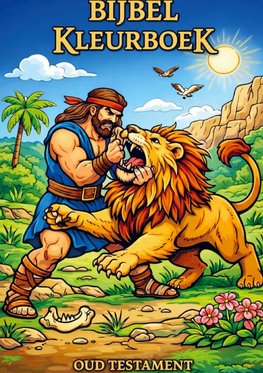 Mandala Malbuch, Entspannung