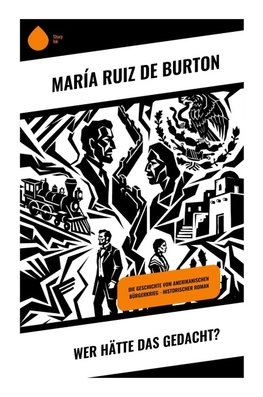 Wer hätte das gedacht?