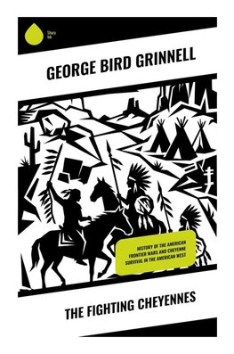 The Fighting Cheyennes