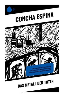 Das Metall der Toten