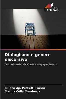 Dialogismo e genere discorsivo