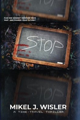STOP