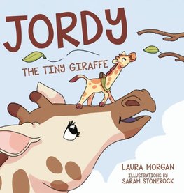 Jordy