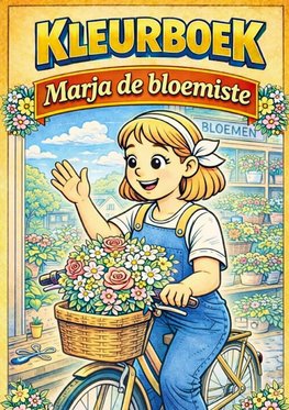 Malbuch, Flugzeuge und Hubschrauber.