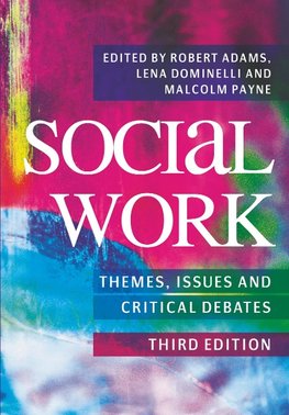 Social Work