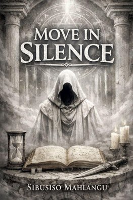 Move in Silence