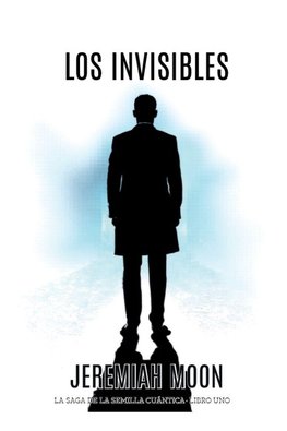 Los Invisibles