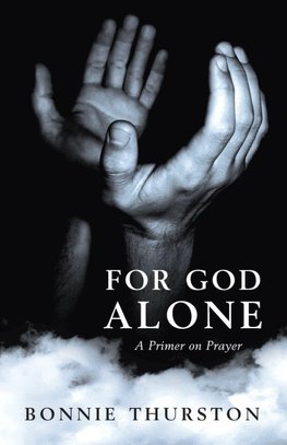 For God Alone