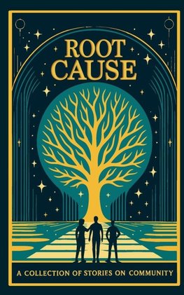 Root Cause