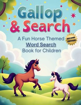 Gallop & Search