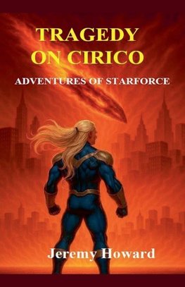 Tragedy on Cirico