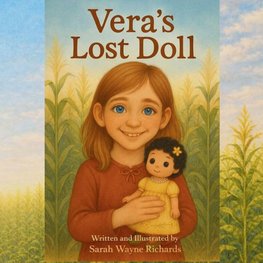 Vera's Lost Doll