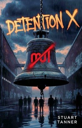Detention X