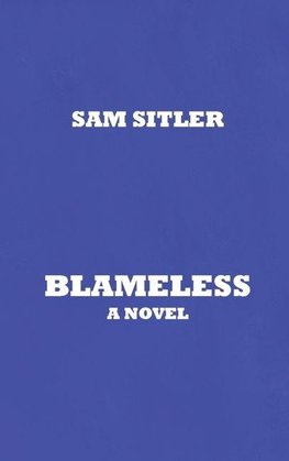 Blameless
