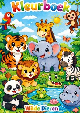 Mandala malbuch, Liebe