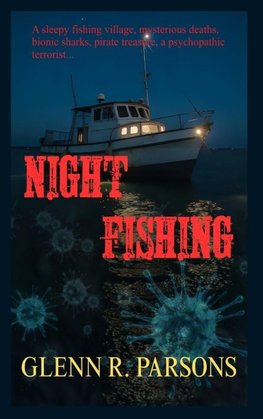 Night Fishing