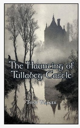 The Haunting of Tullabeg Castle