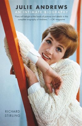 Julie Andrews