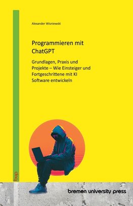 Programmieren mit ChatGPT