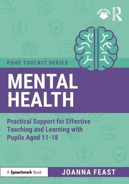 Mental Health