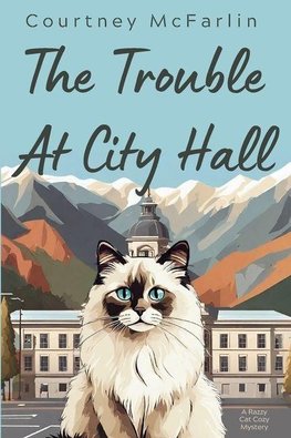 The Trouble at City Hall